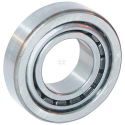 Roulement à rouleaux côniques SKF 32230J2