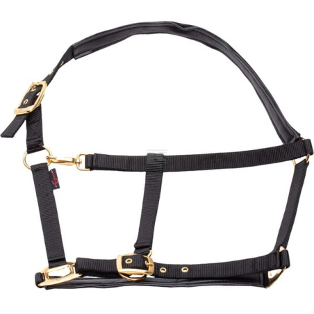Halter KERBL 3224618