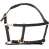 Halter KERBL 3224618