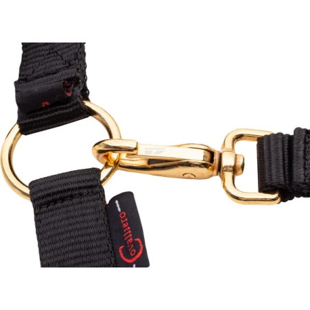 Halter KERBL 3224618