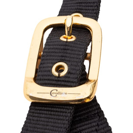 Halter KERBL 3224618