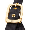 Halter KERBL 3224618