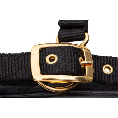 Halter KERBL 3224618