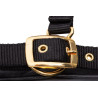 Halter KERBL 3224618