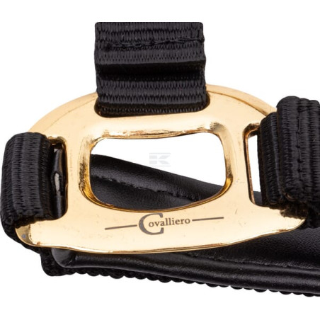 Halter KERBL 3224618