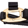 Halter KERBL 3224618
