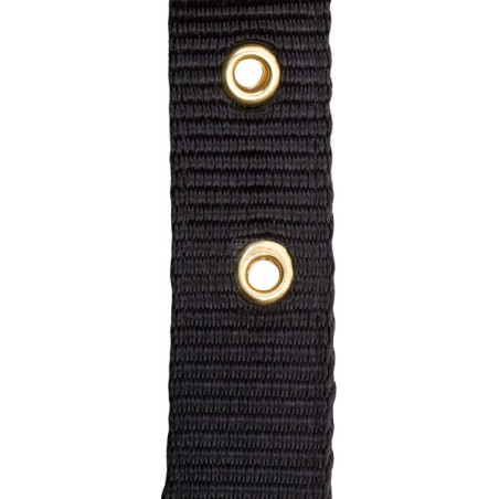 Halter KERBL 3224618