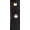Halter KERBL 3224618