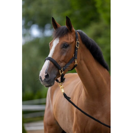 Halter KERBL 3224618