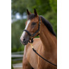 Halter KERBL 3224618