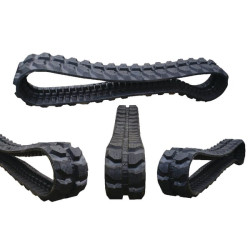 Chaîne RAICO 320X86X52N