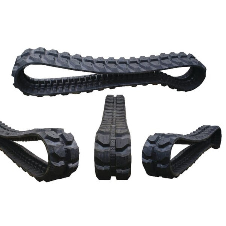 Chaîne RAICO 320X86X52N