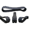 Chaîne RAICO 320X86X52N