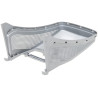 Capuchon STIGA 3224862650