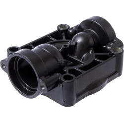 Collecteur COMET 3218042500