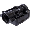 Collecteur COMET 3218042500