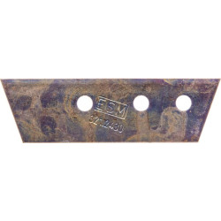 Section ESM 3212430