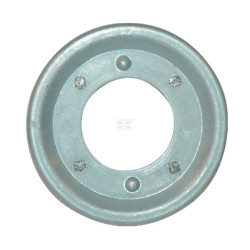 Bague NILOS 32207AK
