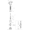 Filtre de pression ARAG 32241C3