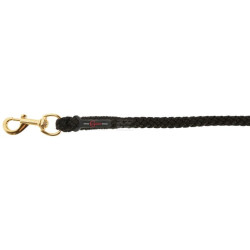 Corde KERBL 3224625