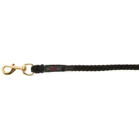 Corde KERBL 3224625