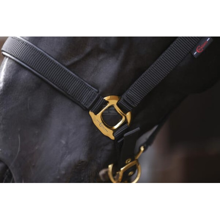 Topline KERBL 3224616