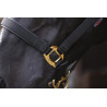 Topline KERBL 3224616