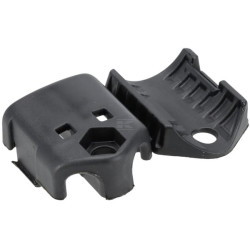 Porte-câble STIGA 3225516840