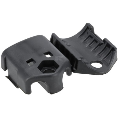 Porte-câble STIGA 3225516840