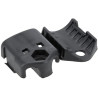 Porte-câble STIGA 3225516840