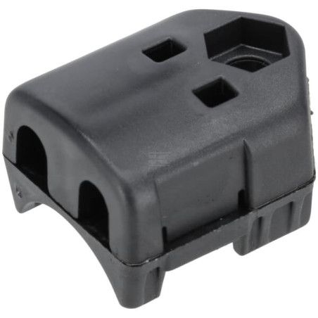 Porte-câble STIGA 3225516840