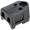 Porte-câble STIGA 3225516840