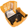 Couvercle de cylindre STIGA 3220552540