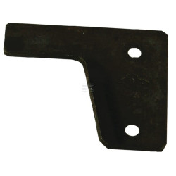 Plaque ESM 3212490
