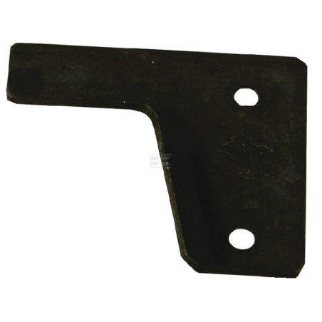 Plaque ESM 3212490