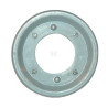 Bague NILOS 32212AK