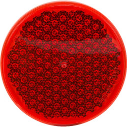 Réflecteur rouge LEMKEN 3219918