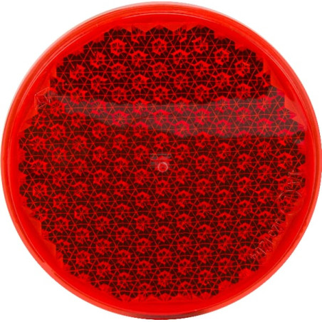 Réflecteur rouge LEMKEN 3219918