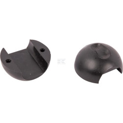 Bouton CNH 3223739R1