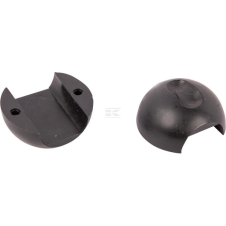 Bouton CNH 3223739R1