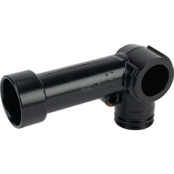 Pièce d'assemblage COMET 32140038