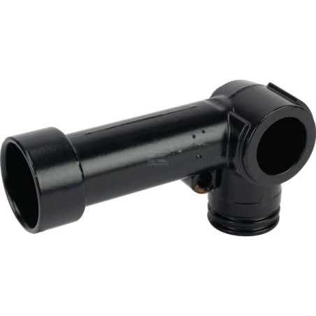 Pièce d'assemblage COMET 32140038