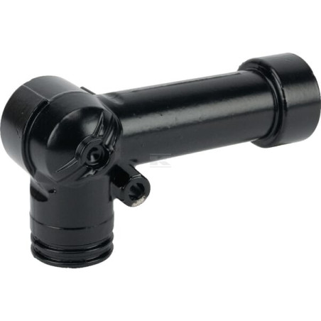 Pièce d'assemblage COMET 32140038