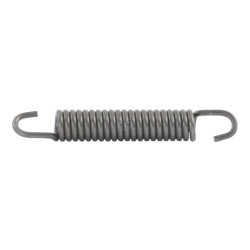 Ressort CASE IH 3217702R1