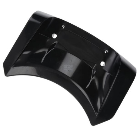 Couverture avant STIGA 3222262290