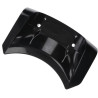 Couverture avant STIGA 3222262290
