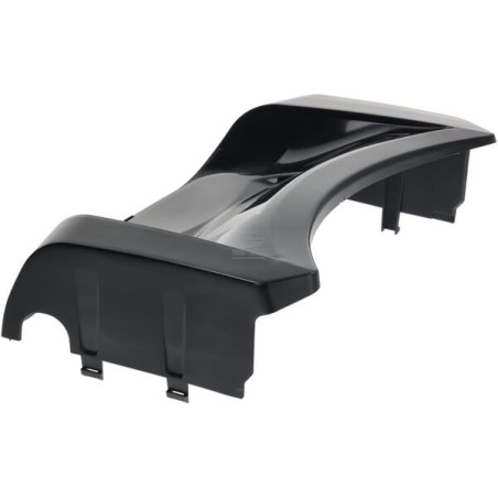 Couverture avant STIGA 3222262290