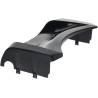 Couverture avant STIGA 3222262290