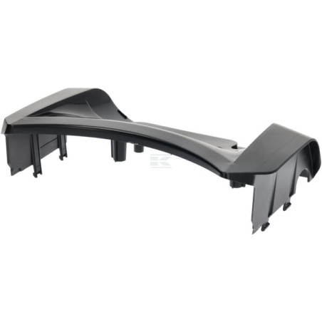 Couverture avant STIGA 3222262290