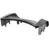 Couverture avant STIGA 3222262290